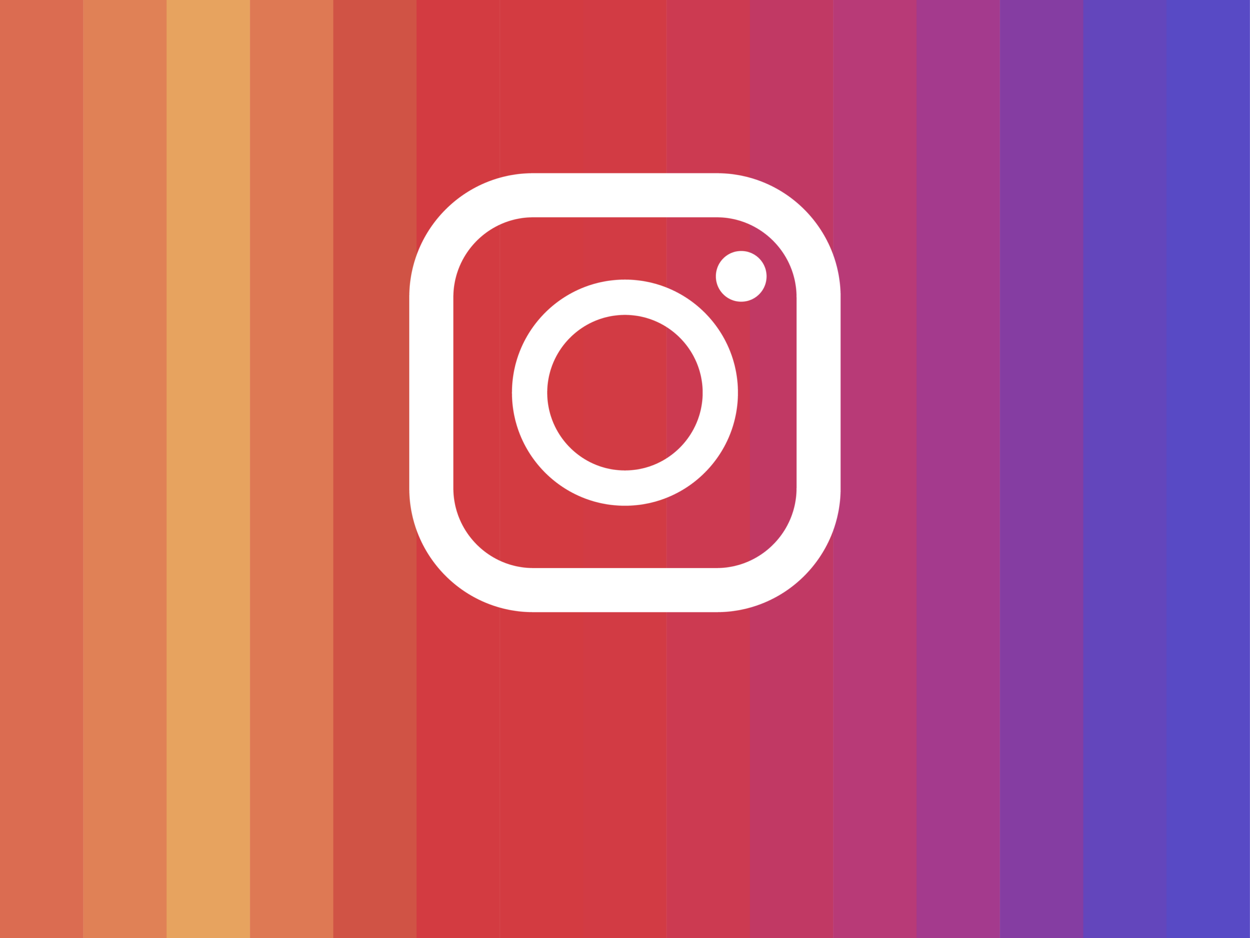 Instagram 1