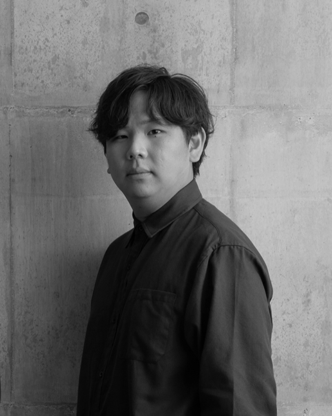 中濱 幸志郎