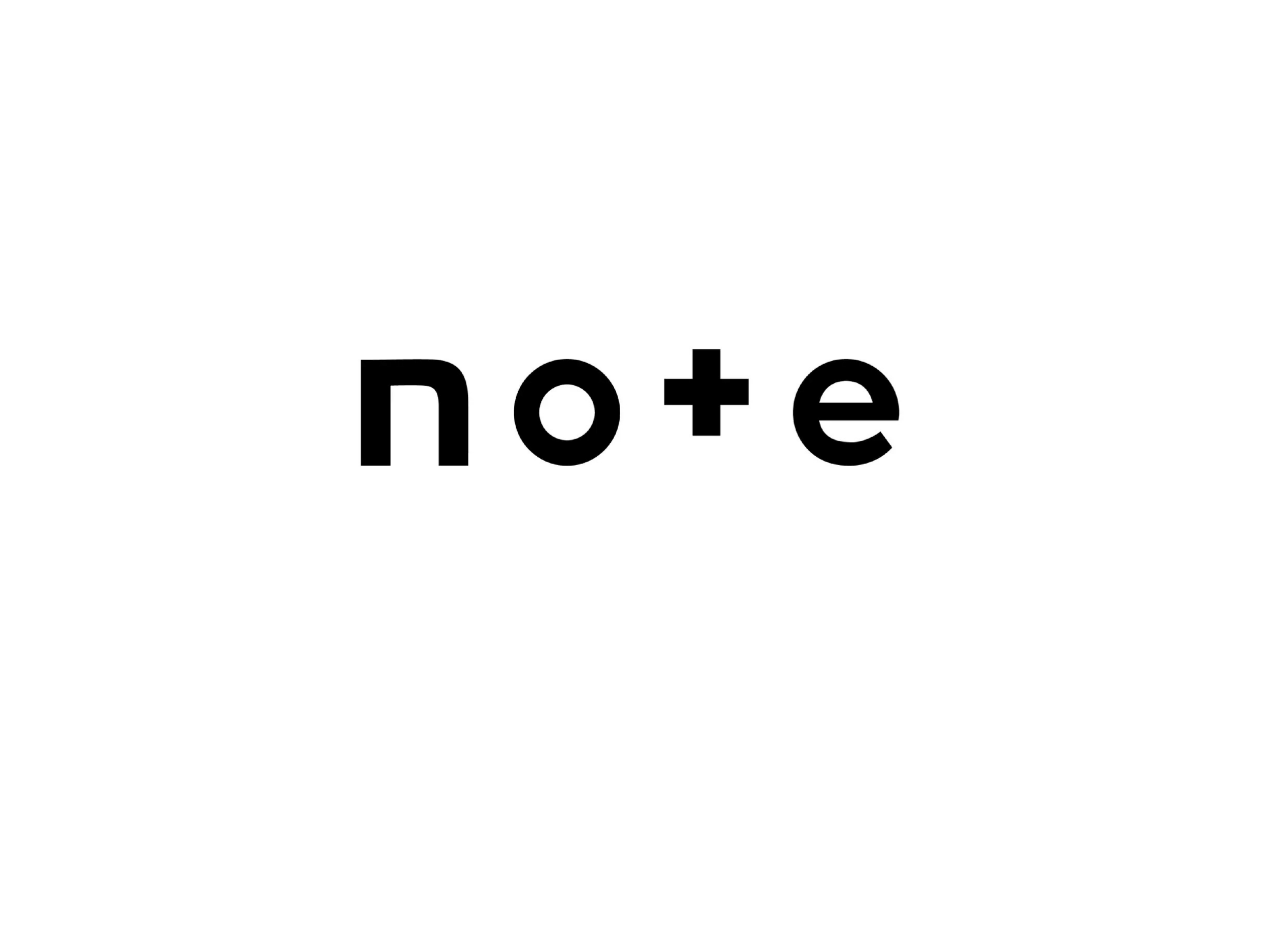 note