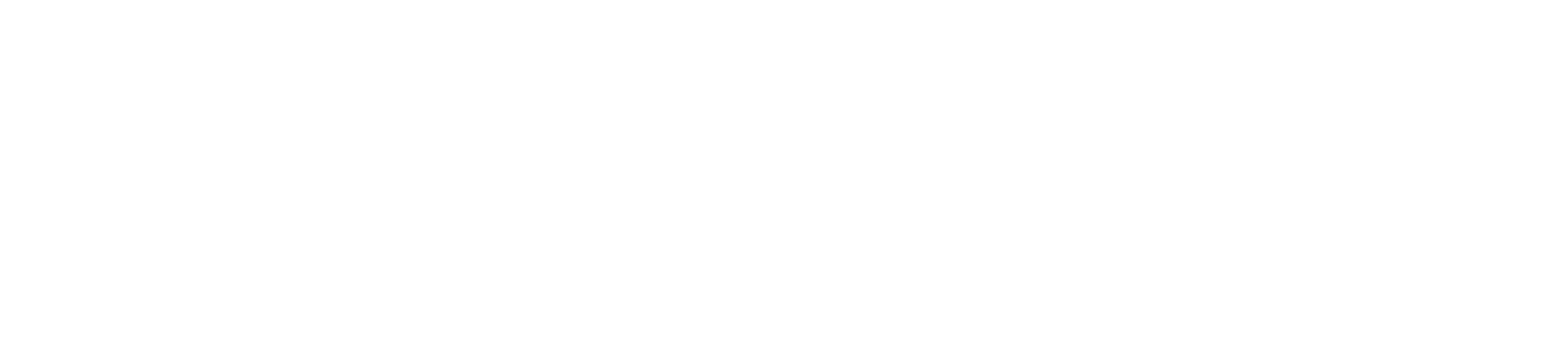 エマラボ